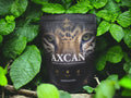 Proteína AXCAN
