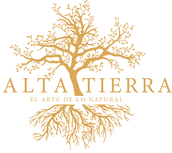Alta Tierra